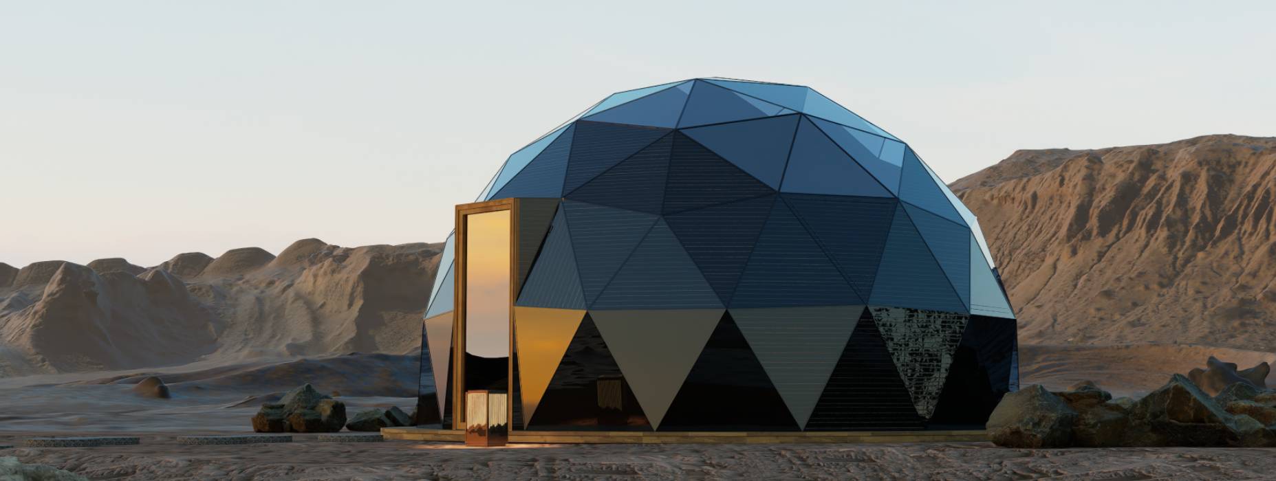 分宜县星空帐篷生产厂家