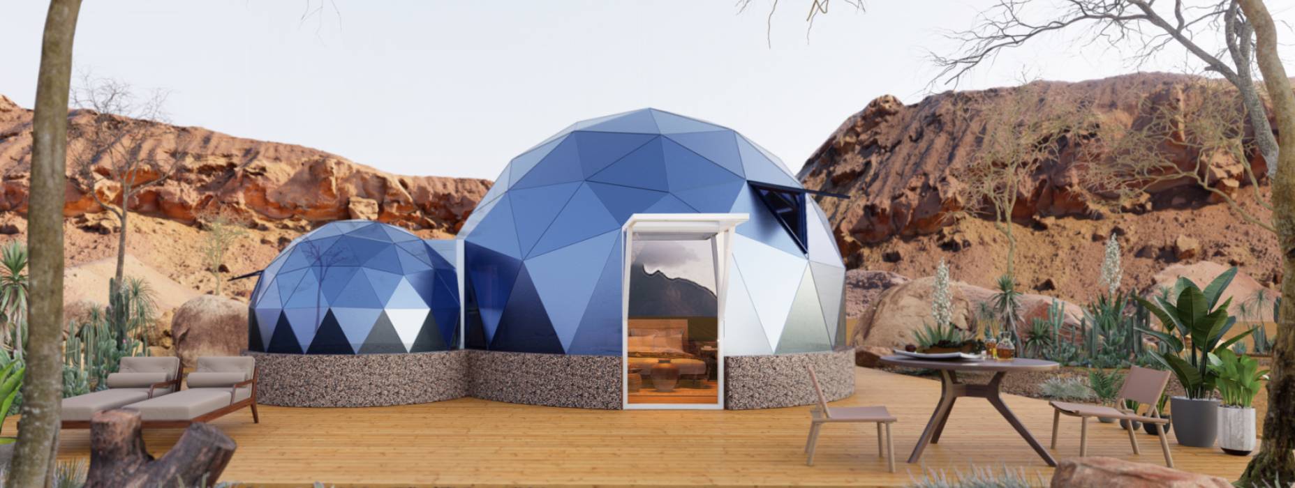 分宜县星空房定制